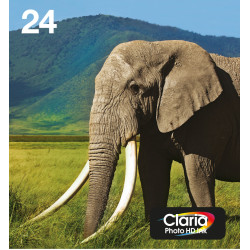 Epson Multipack 6-colours 24 EasyMail