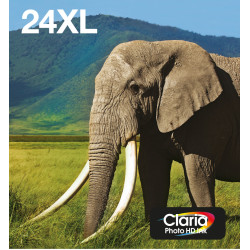 Epson Multipack 6-colours 24XL EasyMail