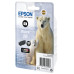 Epson Polar bear Singlepack Photo Black 26 Claria Premium Ink