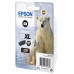 Epson Polar bear Singlepack Photo Black 26XL Claria Premium Ink