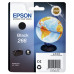 Epson Globe Singlepack Black 266 ink cartridge