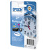 Epson Alarm clock Multipack 3-colour 27 DURABrite Ultra Ink