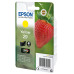 Epson Strawberry Singlepack Yellow 29 Claria Home Ink