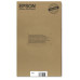 Epson Strawberry Multipack 4-colours 29 EasyMail