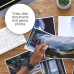 Epson Strawberry Multipack 4-colours 29XL EasyMail