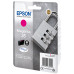 Epson Padlock Singlepack Magenta 35 DURABrite Ultra Ink