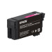 Epson UltraChrome XD2 ink cartridge 1 pc(s) Original Magenta