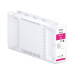 Epson UltraChrome XD2 T41F340 ink cartridge 1 pc(s) Original Magenta