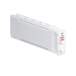 Epson T44J64N UltraChrome PRO ink cartridge 1 pc(s) Original Vivid light magenta