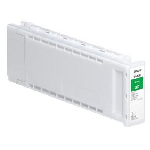 Epson T44JB40 UltraChrome PRO 12 ink cartridge 1 pc(s) Original Green