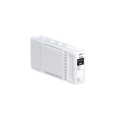 Epson UltraChrome PRO ink cartridge 1 pc(s) Original Black