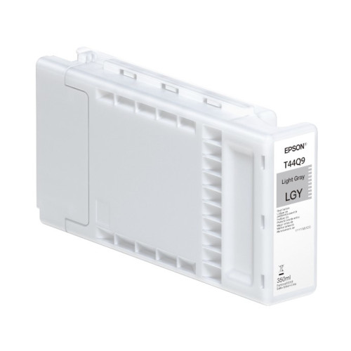 Epson UltraChrome Pro 12 ink cartridge 1 pc(s) Original Light grey