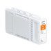 Epson UltraChrome Pro 12 ink cartridge 1 pc(s) Original Orange