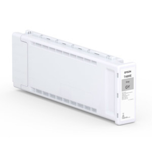 Epson UltraChrome PRO6 ink cartridge 1 pc(s) Grey