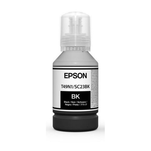 Epson SC-T3100X Original