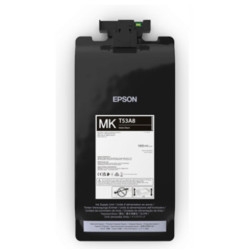 Epson UltraChrome XD3 ink cartridge 1 pc(s) Original Black