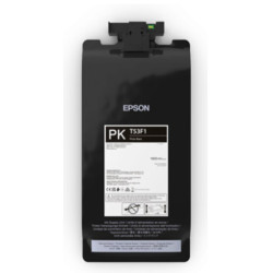 Epson UltraChrome Pro6 ink cartridge 1 pc(s) Original Black