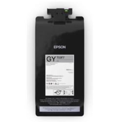 Epson UltraChrome Pro6 ink cartridge 1 pc(s) Original Grey