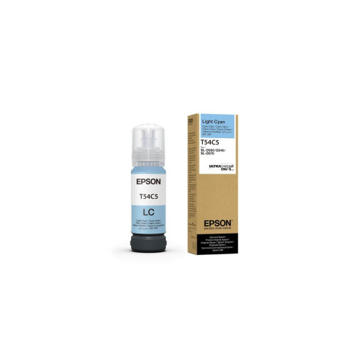 Epson C13T54C520 printer ink refill Original