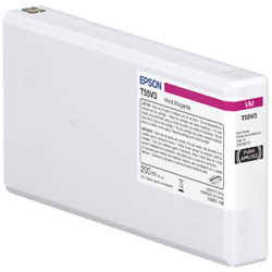 Epson UltraChrome Pro10 ink cartridge 1 pc(s) Original Magenta