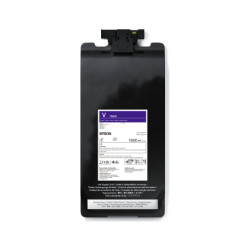 Epson C13T56FD00 ink cartridge Original Violet
