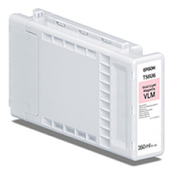 Epson UltraChrome Pro10 ink cartridge 1 pc(s) Original Vivid light magenta