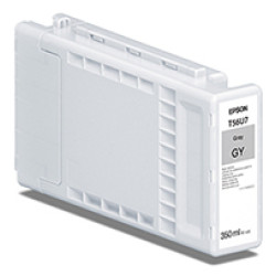 Epson UltraChrome Pro10 ink cartridge 1 pc(s) Original Grey