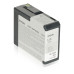 Epson Singlepack Light Light Black T580900