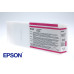 Epson Singlepack Vivid Magenta T591300