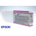 Epson Singlepack Vivid Light Magenta T591600