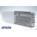 Epson Singlepack Light Black T591700