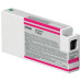 Epson Singlepack Vivid Magenta T596300 UltraChrome HDR 350 ml