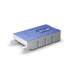 Epson Maintenance Box T619300