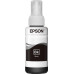 Epson 664 Ecotank Black ink bottle (70ml)
