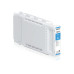 Epson SP UltraChrome XD T692200 ink cartridge 1 pc(s) Original Cyan