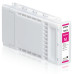 Epson T693300 ink cartridge 1 pc(s) Original Magenta
