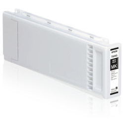 Epson Singlepack UltraChrome XD Matte BlackT694500(700ml)