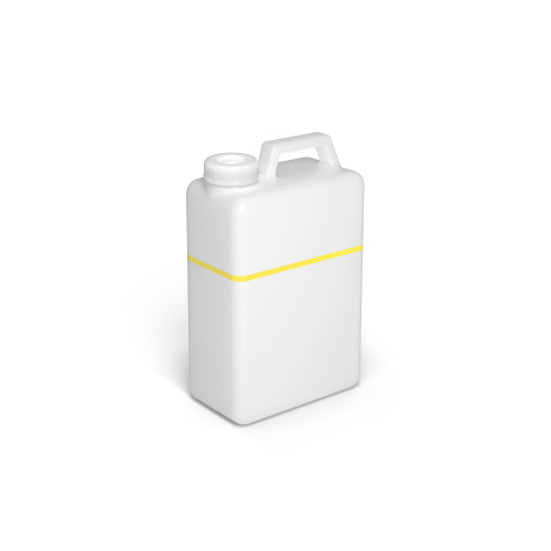 Epson Waste ink bottle