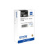 Epson Ink Cartridge XXL Black