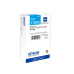 Epson Ink Cartridge XXL Cyan