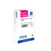 Epson Ink Cartridge XXL Magenta