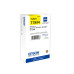 Epson Ink Cartridge XXL Yellow