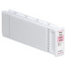Epson T80060N UltraChrome PRO ink cartridge 1 pc(s) Original Light magenta