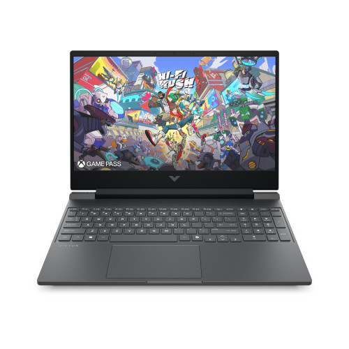 HP Victus Gaming 15-fa2300na Intel® Core™ i5 i5-13420H Laptop 39.6 cm (15.6