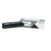 Lexmark C330H20 High Yield Print Cartridge - Cyan