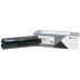 Lexmark C330H20 High Yield Print Cartridge - Cyan