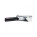 Lexmark H Magenta High Yield Toner Cartridge (Yield 2 500)