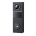TP-Link Tapo C500TD20-BUN smart home security kit