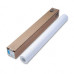 HP Coated Bright White Matte Inkjet Paper  90 g/m2  5 mil  36 x150  Roll
