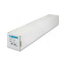 HP Coated Bright White Matte Inkjet Paper  90 g/m2  5 mil  36 x150  Roll